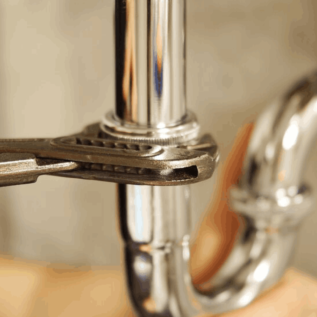 Plumbing Services (1) Plumbing Services<br />