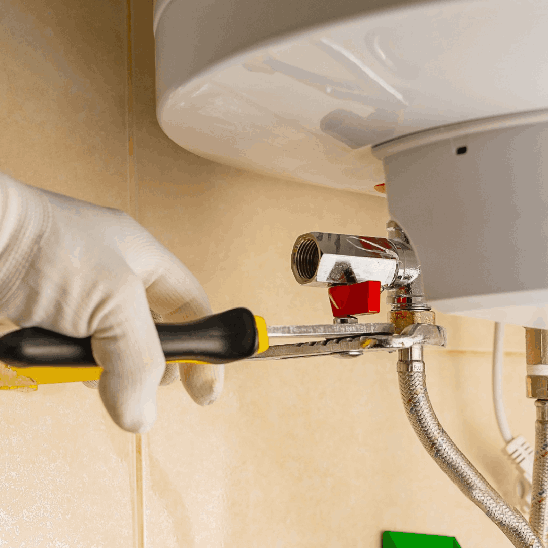 water heater repair water heater repair