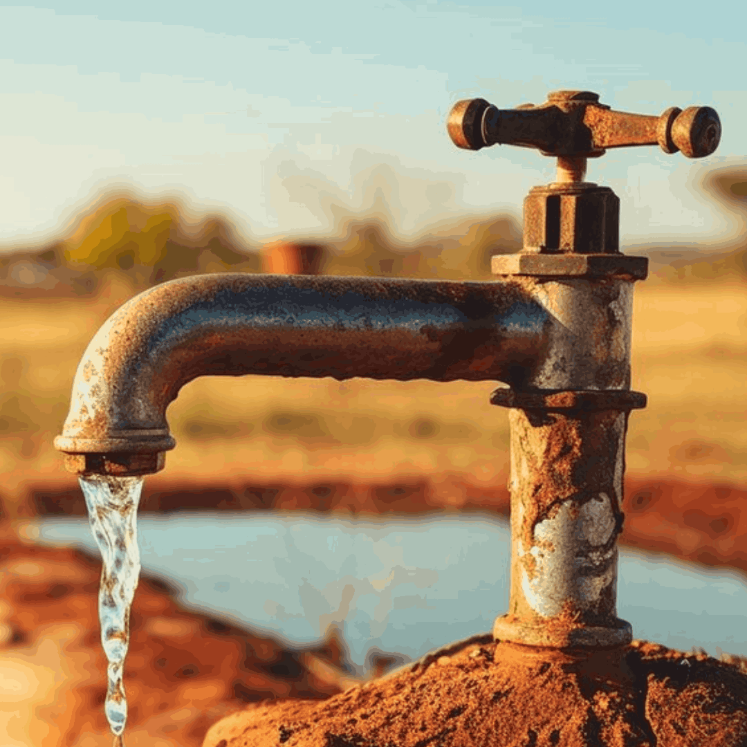 well Pumps (1) Well Pumps<br />